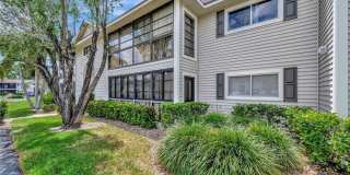 8110 S Woods Circle Gallery 3