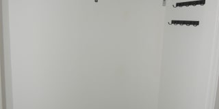 9252 Kings Canyon Drive Gallery 18