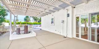 72996 Bursera Way Gallery 7