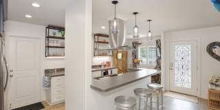 763 Snapdragon St Gallery 8