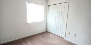 Cascades Pointe Gallery 56