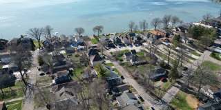 Lake Living at Its Finest in Keego Harbor! Lake Living at Its Finest in Keego Harbor! Gallery 30
