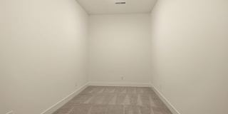 420 Stonemeadow Road Gallery 51