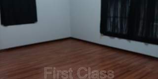 2801 Sw 51st Gallery 7