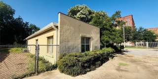 265 SE 1st Street Gallery 1