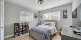 10600 SW 80th Ct Gallery 14