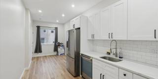 1250 S 27TH Street Gallery 3