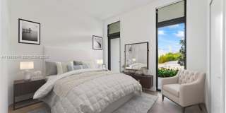 16680 N Botaniko Dr N #0 WESTON, FL 33326 Gallery 8