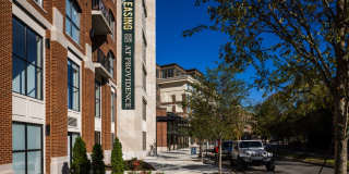 2020 Providence Gallery 37