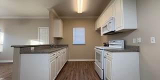 One Bed Condo in Gated Davis Oaks Community Gallery 1