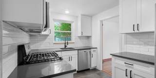 AVAILABLE OCT 1ST!! RENOVATED 3-BEDROOM PENN HILLS!! Gallery 12