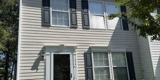 1838 Timberly Waye Gallery 1
