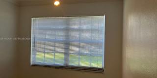 11601 SW 2nd St Gallery 12