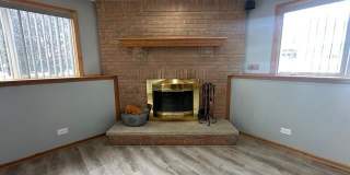 9924 Lands End Gallery 12