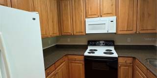 13841 DANIELS LANDING CIRCLE Gallery 3