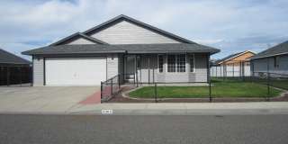 8303 Orcas Dr Gallery 1