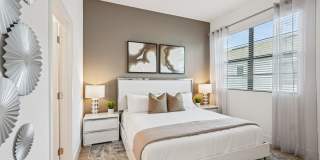 Havens at Hickory Tree Reserve Gallery 16