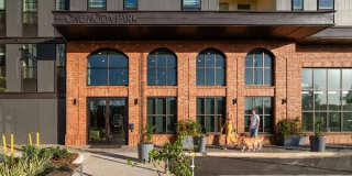 One Noda Park Gallery 54