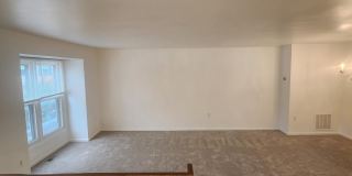 7261 SAINT LUCIA Court Gallery 4