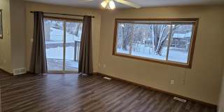 604 W 39th St Gallery 1