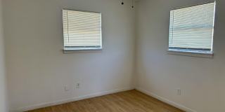 1119 46th Street unit: A Gallery 8