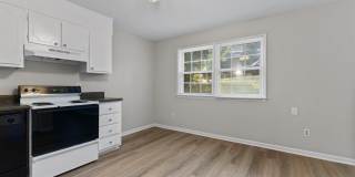 1823 White Oak Road Gallery 7