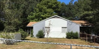 4052 Cresthaven Road Gallery 1