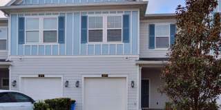 477 ALBANY BAY Boulevard Gallery 1