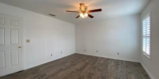 Spacious 3/2 in Holly Hill Gallery 7
