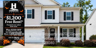 355 Niblick Dr 355 Niblick Dr Gallery 1