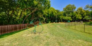 HOMES OF PRAIRIE SPRINGS Gallery 31