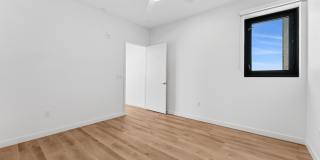 Onyx on Park Gallery 37