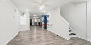 5837 COBBS CREEK PKWY Gallery 1
