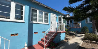 Updated Cottage in Banker's Hill Gallery 1