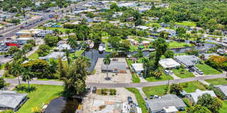 20 Estate Dr Gallery 18
