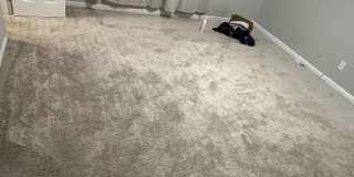 1001 Tradewinds Road Gallery 1