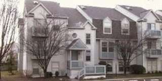 12948 GRAYS POINTE Road Gallery 1