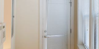 622 W. Roscoe Apt. Gallery 22