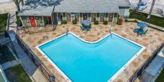 Cobble Hill Gallery 19