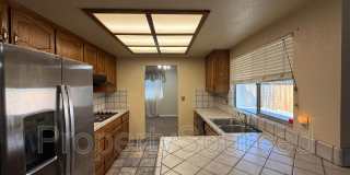 1177 Chianti Ln Gallery 17