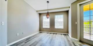 4109 Residence Drive unit: 520 Gallery 4