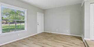 The Grove on 79th Gallery 63