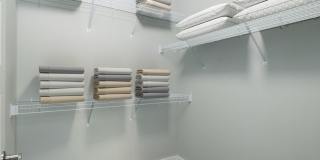 Avalon South End Gallery 9