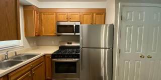 4706 Blue Bird Court Gallery 8