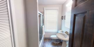 Charming and Spacious 5BD 2.5BA House in Beaver Hills! Gallery 18