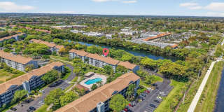 12500 SW 5th Ct Gallery 34