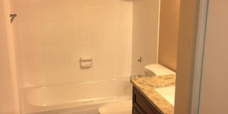 **MOVE-IN SPECIAL 50% OFF MOVE-IN MONTH!!!!** **BEAUTIFUL 3br/2ba TOWNHOME (ELLIOTT & ARIZONA AVE)** Gallery 16