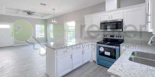 1812 Redbud Ln Gallery 11