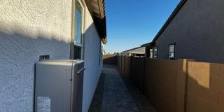 3269 E Baler Drive Gallery 9