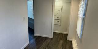 NB T L827 Gallery 16